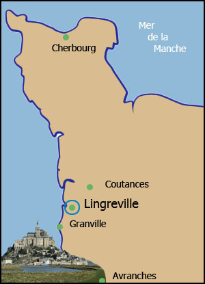 carte_manche