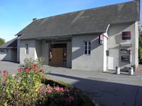 salle_communale